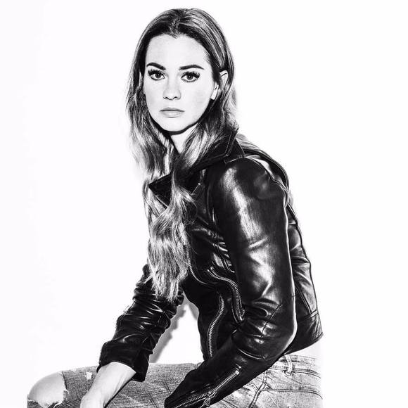 Meet your Posher, Marie-eve - Picture 1 of 1
